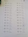 IMG-20200430-WA0002
