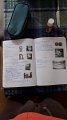 IMG-20200430-WA0005