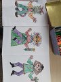 IMG-20200430-WA0007