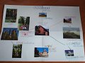 IMG-20200501-WA0000
