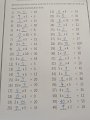 IMG-20200501-WA0012
