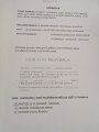 IMG-20200501-WA0013