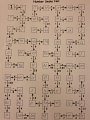 IMG-20200501-WA0017