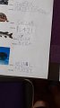 IMG-20200502-WA0001