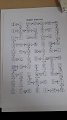 IMG-20200502-WA0003