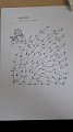 IMG-20200502-WA0004