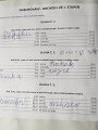IMG-20200502-WA0006