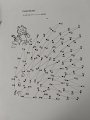 IMG-20200502-WA0007