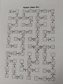 IMG-20200502-WA0009