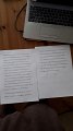 IMG-20200504-WA0000