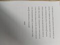 IMG-20200504-WA0004