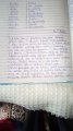 IMG-20200504-WA0007