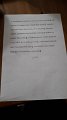 IMG-20200504-WA0009