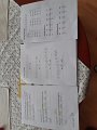 IMG-20200504-WA0010