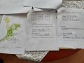 IMG-20200504-WA0011