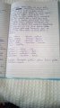IMG-20200504-WA0014