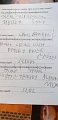 IMG-20200504-WA0015