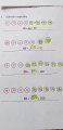 IMG-20200504-WA0016