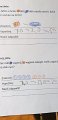 IMG-20200504-WA0018