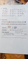 IMG-20200504-WA0020