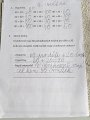 IMG-20200504-WA0022