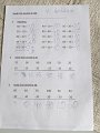 IMG-20200504-WA0023