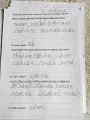 IMG-20200504-WA0027