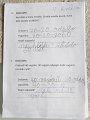 IMG-20200504-WA0028