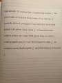 IMG-20200504-WA0030