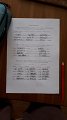 IMG-20200505-WA0010