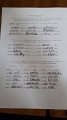 IMG-20200505-WA0013