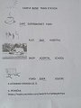 IMG-20200505-WA0019