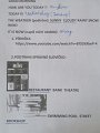 IMG-20200505-WA0020