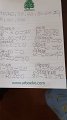 IMG-20200505-WA0026