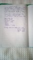 IMG-20200505-WA0029