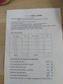 IMG-20200505-WA0033