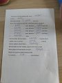 IMG-20200505-WA0035