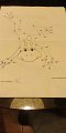 IMG-20200505-WA0041