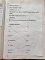 IMG-20200506-WA0003
