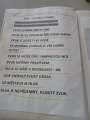 IMG-20200506-WA0007