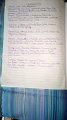 IMG-20200506-WA0012
