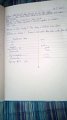 IMG-20200506-WA0013