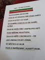IMG-20200506-WA0018