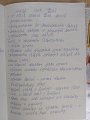 IMG-20200507-WA0004