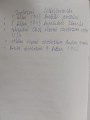 IMG-20200507-WA0005