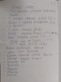 IMG-20200507-WA0006