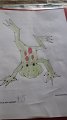 IMG-20200508-WA0002