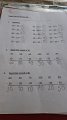 IMG-20200508-WA0003