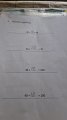 IMG-20200508-WA0004