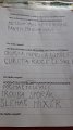 IMG-20200508-WA0006